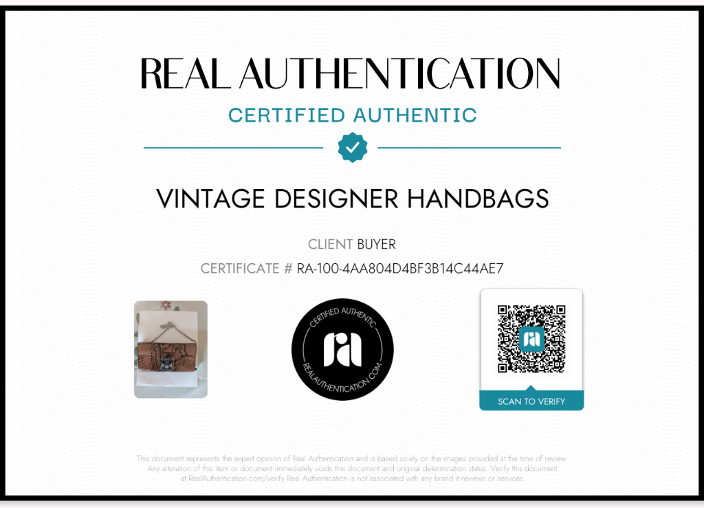 Pre owned Gucci Crossbody Bag